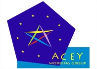 ACEY Europe